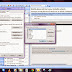 How to Change Out look Panes Reading Panes Navigation Panes_To to Bar_Other_ Option _Tools_ Menu bar_Part-04