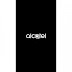 Download Alcatel Ideal 4060A Stock ROM Firmware