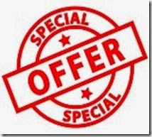 digitalgrog special offer small