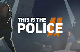 This Is The Police 2 apk + obb