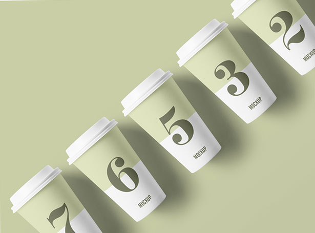 Download 427+ Mockup Kemasan Box Download Free free packaging mockups from the trusted websites.