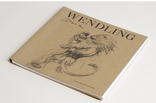 https://nuevavalquirias.com/claire-wendling-artbooks.html