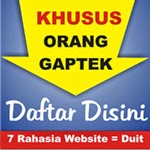 <a href="http://www.RahasiaWebsitePemula.com/?id=AcilBanjar9" class="style4" target="_blank"><img src="http://rahasiawebsitepemula.com/member/banner-rwp12.jpg"></a>