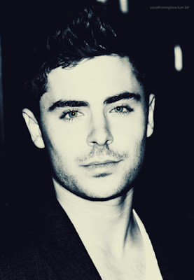 Zac Efron Wallpapers