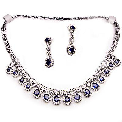 Fine Diamond Jewelry Store on Online Jewelry Stores   Shops  Buy Diamond Jewellery Online     My
