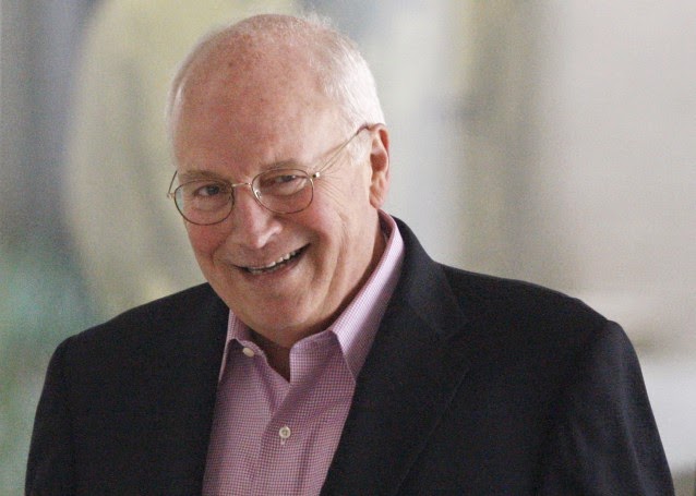 http://thinkprogress.org/election/2015/03/17/3635218/dick-cheney-says-obama-playing-race-card-excuse-terrible-presidency/