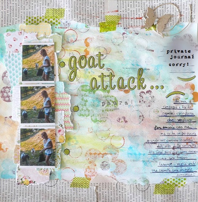 jo in wonderland - scrapfriends e frosted design july2013mod