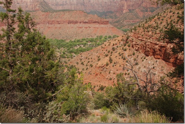 05-05-13 C Watchman Trail 034