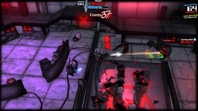 ดาวน์โหลดเกม PC