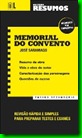 Memorial do convento