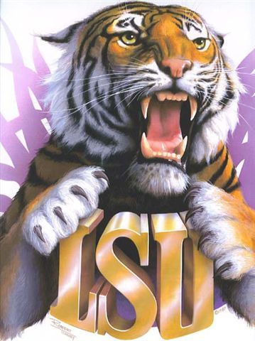 Stock photos and Computer Tricks: Lsu football  football backgrounds for computer