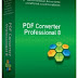 Nuance PDF Converter Professional v8.10.6242 Incl Keymaker-AGAiN 