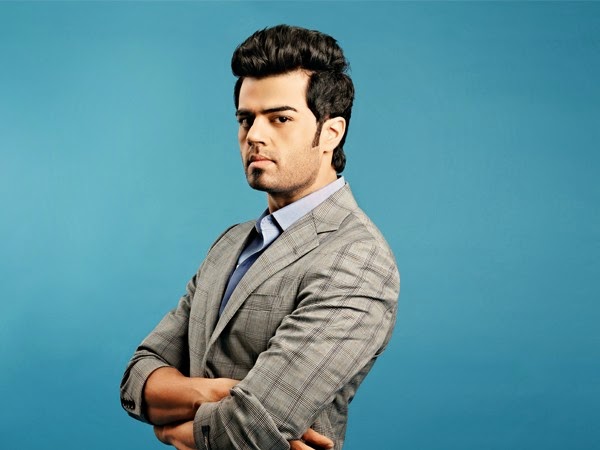 Manish Paul HD wallpapers Free Download