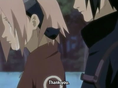 naruto and sasuke kissing. naruto and sasuke kissing.