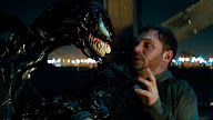 Venom (2018) (2,5/5)