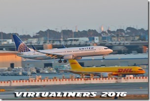 KLAX_Los_Angeles_13-08-16_0062