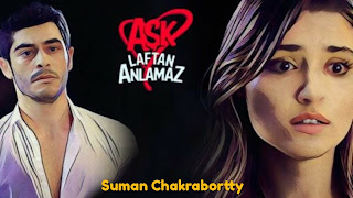 Ask Laftan Anlamaz Turkish Drama Download With English Subtitles In HD