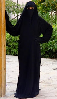 Saudi Abaya Designs 2012 Hijab Styles Hijab Pictures 