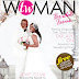  SWEET LOVE: Joke Silva & Olu Jacobs Cover the July ‘Bridal’ Issue of tw Magazine @TWmagazineNG @jokesilva @lufodoacademy