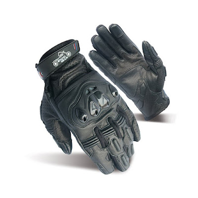 motorcycle gloves for men