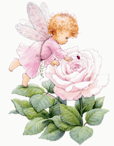  blog2108 cilpart imagem decoupage crianças  (2)