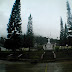 Parque de la plazuela : ituango