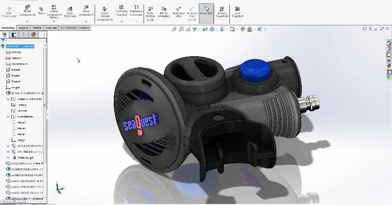 solidworks free download full version