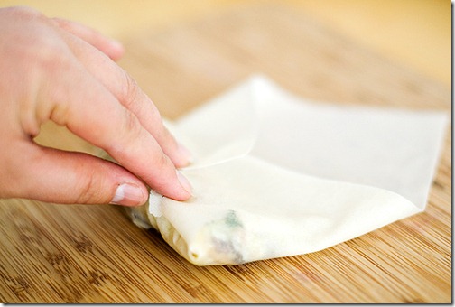 egg-rolls2-5
