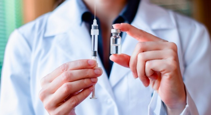 Usa, donna ha reazione allergica al vaccino Pfizer-BioNTech