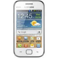 Samsung-Galaxy-Ace-Duos-Price