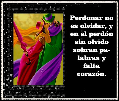 amor-pensamientos-frases_02