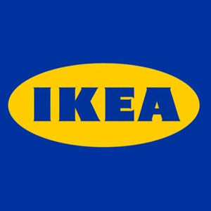  IKEA Jobs