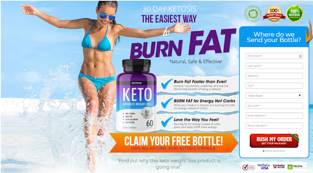 http://fitnessbenz.com/keto-ultra-diet/