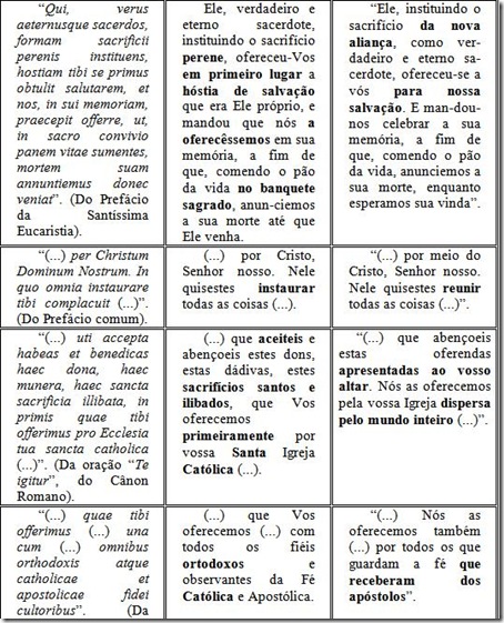 Traducao Pg 3