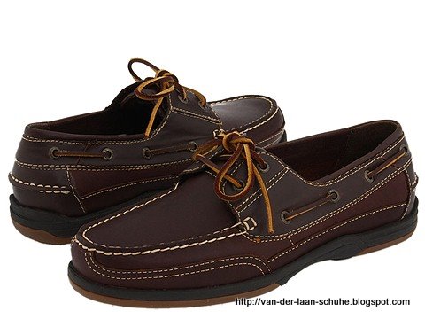 Van der laan schuhe:schuhe-437656