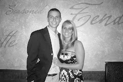 They're going to be parents!