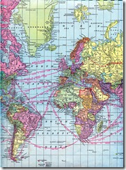 mapworld-graphicsfairy009sm