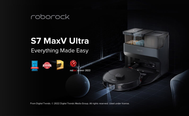 The S7 MaxV Ultra
