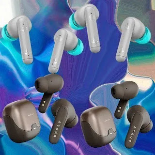 Best Affordable Earbuds under 1500 in 2023