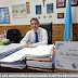 Con la excusa de las auditorías realizarán fuertes recortes en discapacidad 