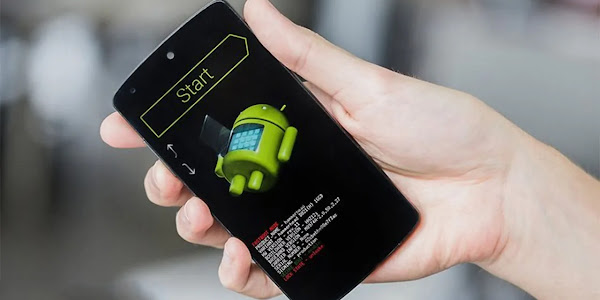 Root bất kỳ điện thoại Samsung nào vào năm 2023 [Hoạt động 100%]