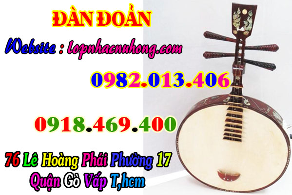 guitar binh tan 1