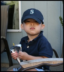 Picture 022