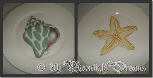 shell2