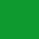 green colour in marathi