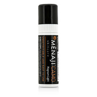 http://bg.strawberrynet.com/mens-skincare/menaji/camo-concealer---light/152194/#DETAIL