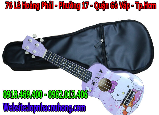 guitar binh tan 3