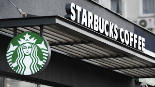 Starbucks Şok Zamlar