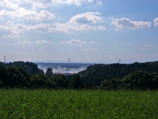 P1060262