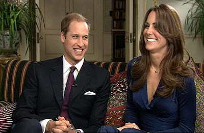 William  Kate Picture on Jurubd Com  Prince William And Kate Middleton 29 April Royel Wedding